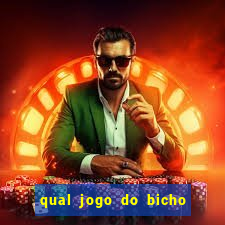 qual jogo do bicho online é confiável